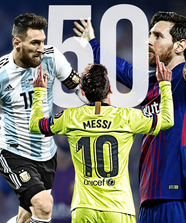 包含里程碑夜！奥兰多魔术伤情更新，西甲赛后刷纪录，震撼外界，资深球员宣示担当的词条-华体会网页版