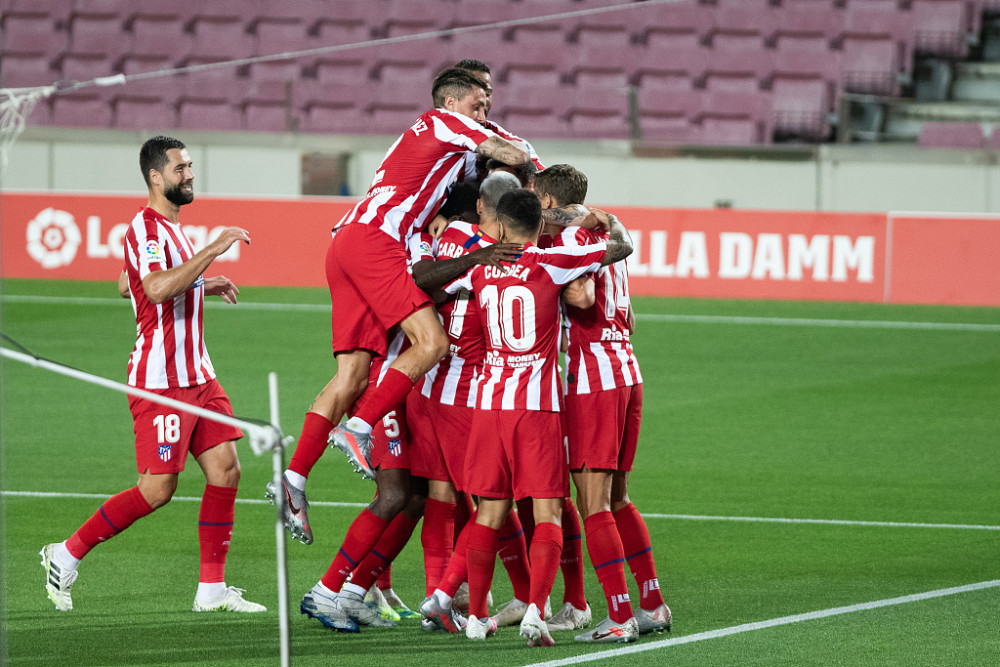 包含里程碑夜！奥兰多魔术伤情更新，西甲赛后刷纪录，震撼外界，资深球员宣示担当的词条