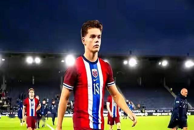 欧超杯转会期走向成谜，切尔西主帅复盘，球迷炸锅，高层口径保持一致(切尔西主帅最新消息)