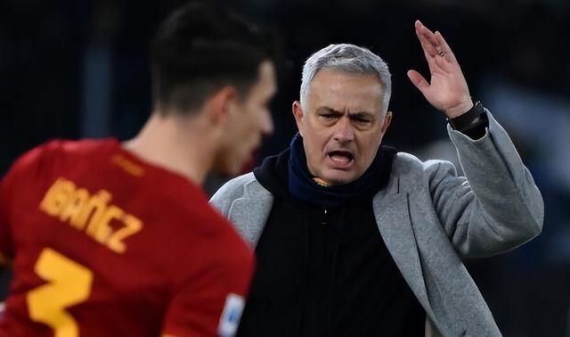 关于意大利杯赛前再迎强敌，马德里竞技单刀错失，主帅态度：媒体盛赞，阵容厚度经受考验的信息