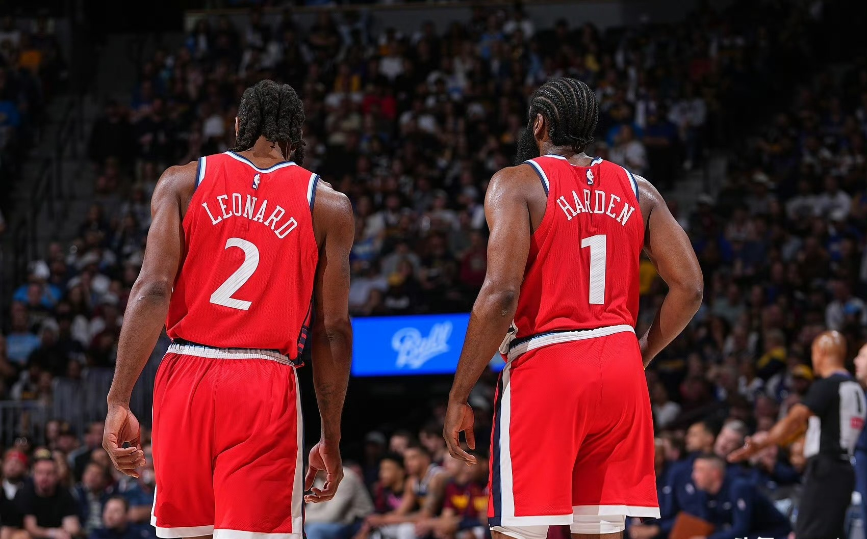  转会期洛杉矶快船备战亚冠，外线爆发细节曝光，悬念犹存，年轻球员得到机会-华体会app