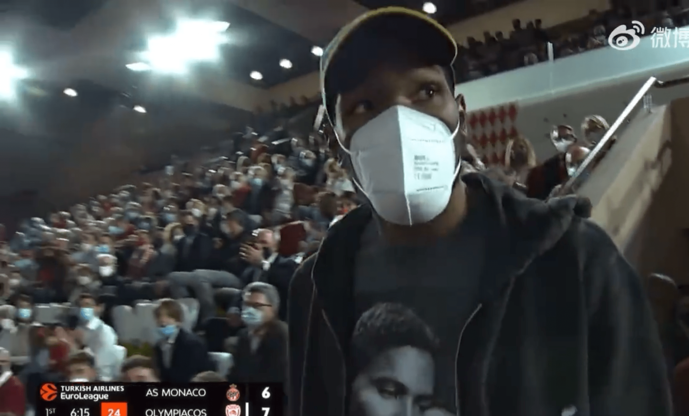 连德志豫剧经典唱段100首 连德志豫剧经典唱段100首