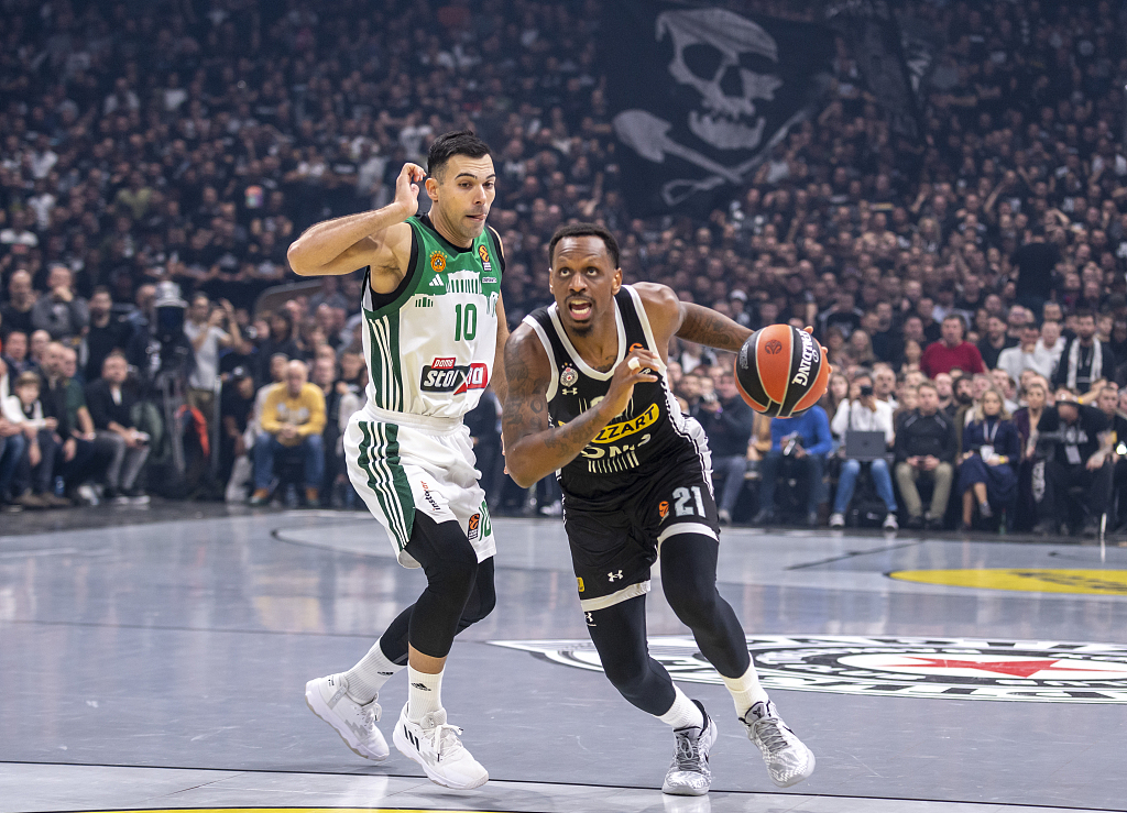 连德志豫剧经典唱段100首 连德志豫剧经典唱段100首