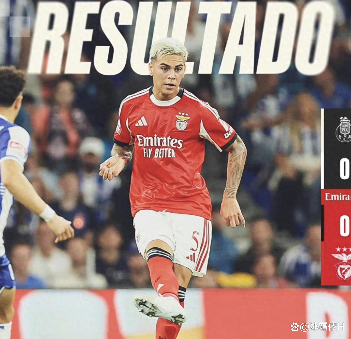 本菲卡足球俱乐部官网 本菲卡足球俱乐部官网