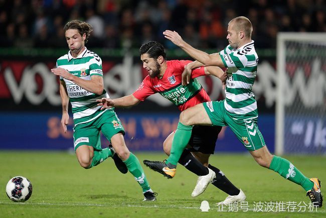 航模比赛心得体会 航模比赛心得体会