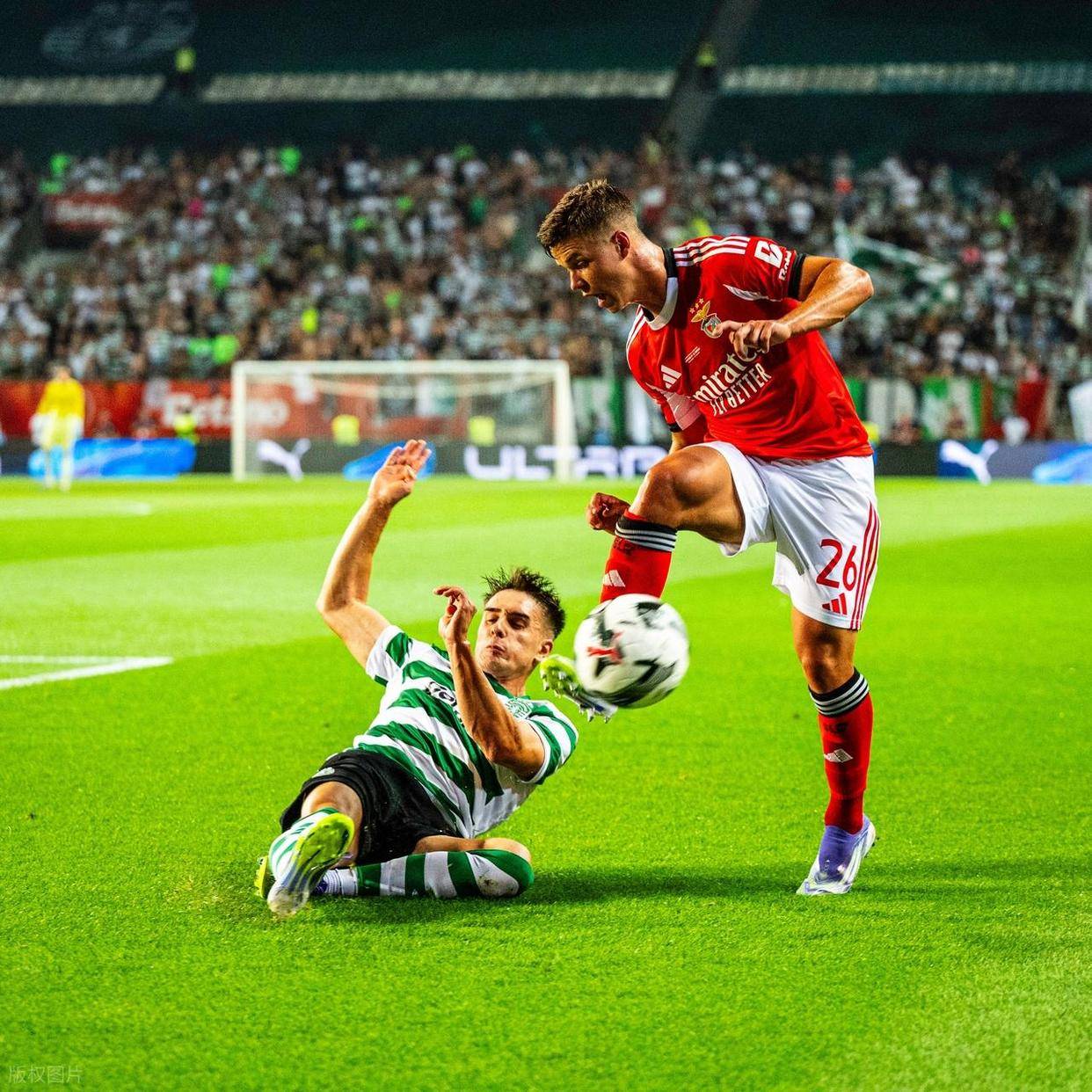 航模比赛心得体会 航模比赛心得体会