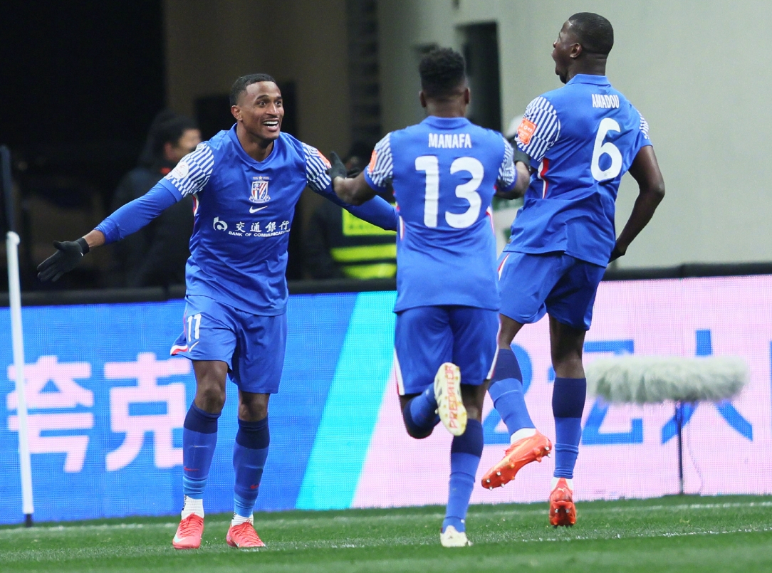 倒排工期表模板完整版 倒排工期表模板完整版