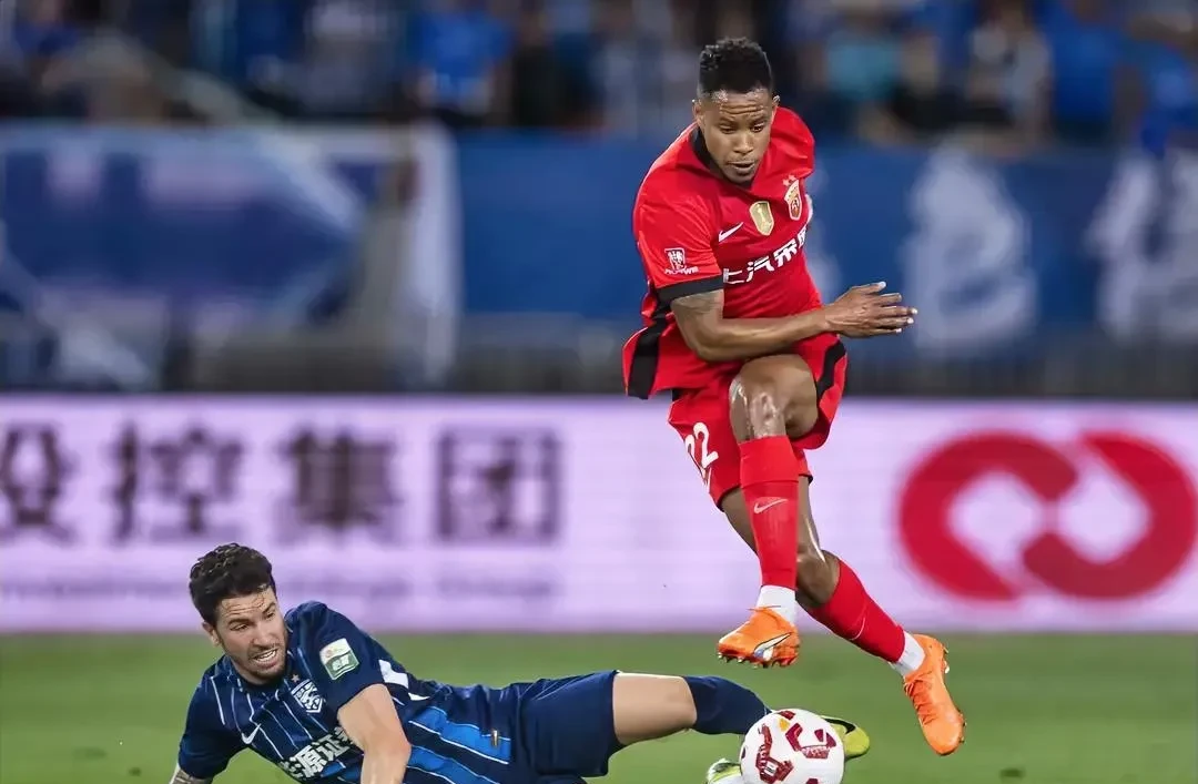 倒排工期表模板完整版 倒排工期表模板完整版