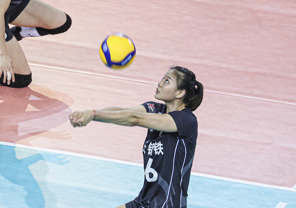 中超浙江队今天最新消息 中超浙江队今天最新消息