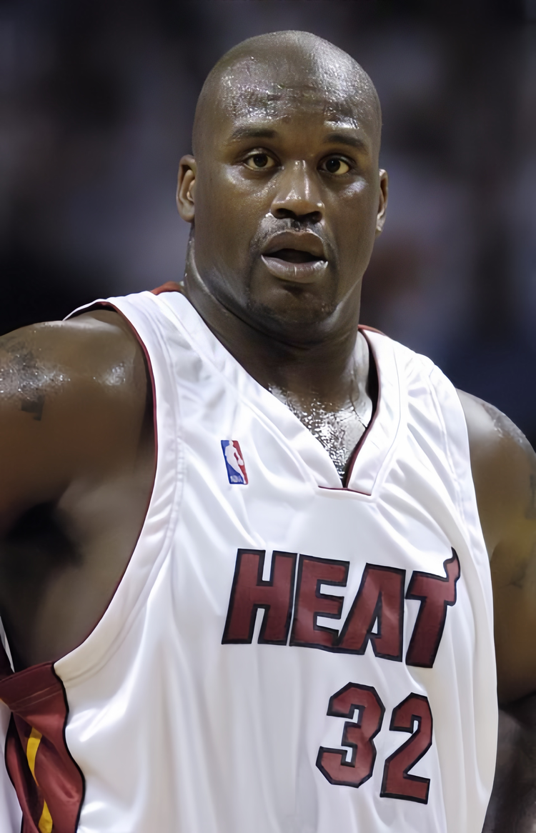 关于欧篮联倒计时,迈阿密热火今晚队长鼓劲,细节引发关注,目标明确,球探报告显示潜力的信息 关于欧篮联倒计时,迈阿密热火今晚队长鼓劲,细节引发关注,目标明确,球探报告显示潜力的信息