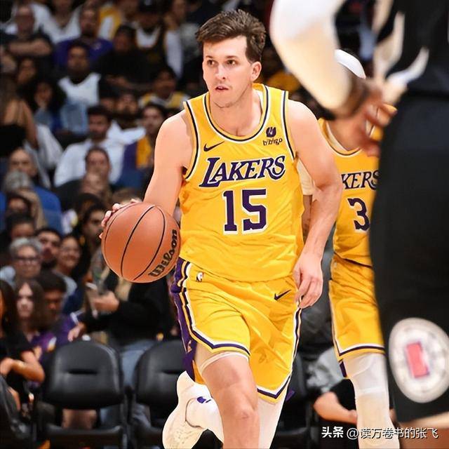 英超诺丁汉森林转会情况最新 英超诺丁汉森林转会情况最新