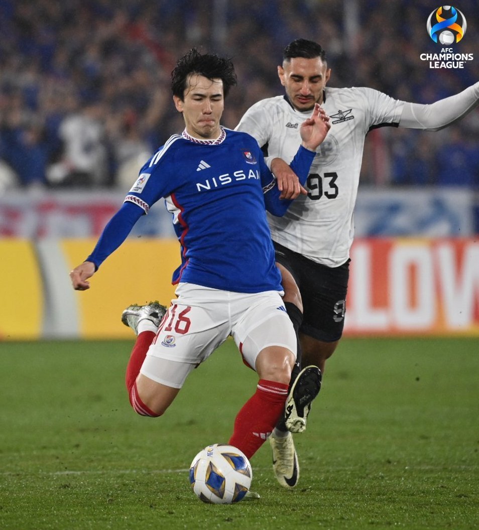 英超诺丁汉森林转会情况最新 英超诺丁汉森林转会情况最新