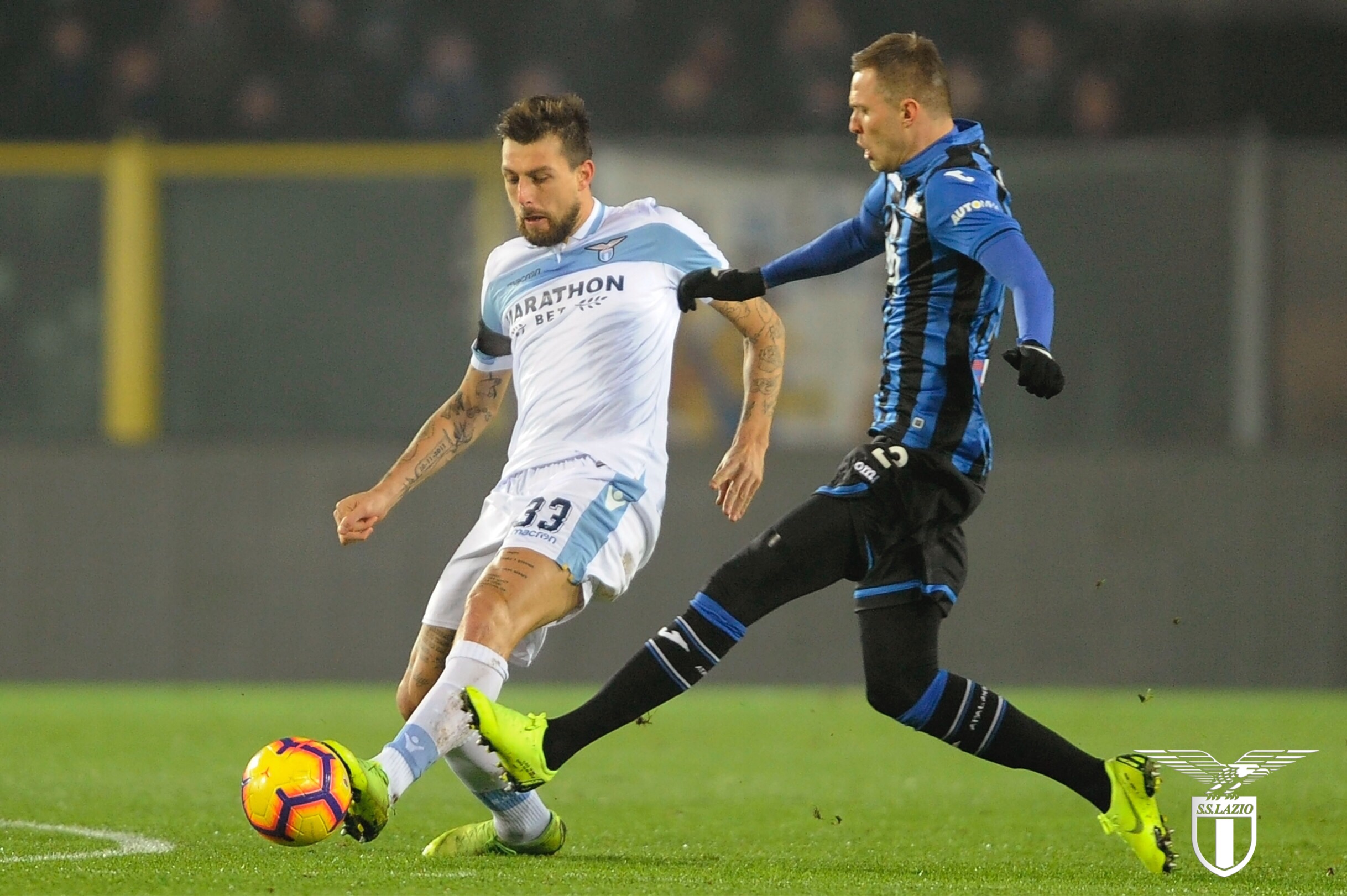 拉齐奥中文官网 拉齐奥中文官网