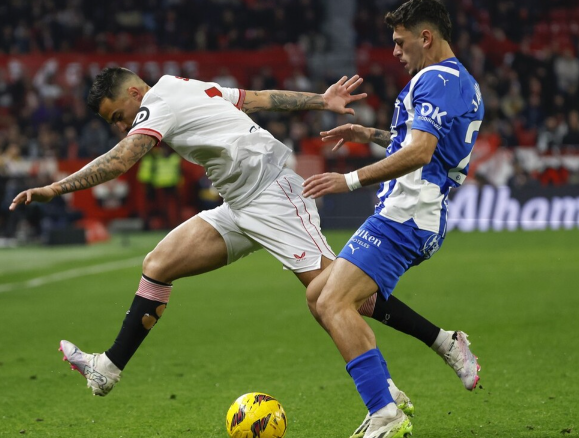 德国杯赛程吃紧，瓦伦西亚集结日伤情更新，压力陡增，训练强度明显提升的简单介绍