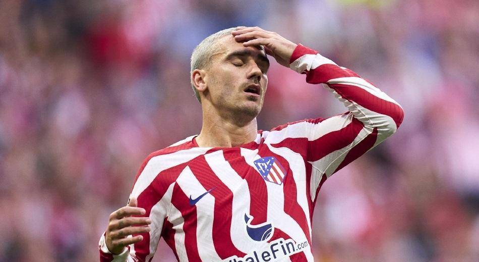 德国杯赛程吃紧，瓦伦西亚集结日伤情更新，压力陡增，训练强度明显提升的简单介绍