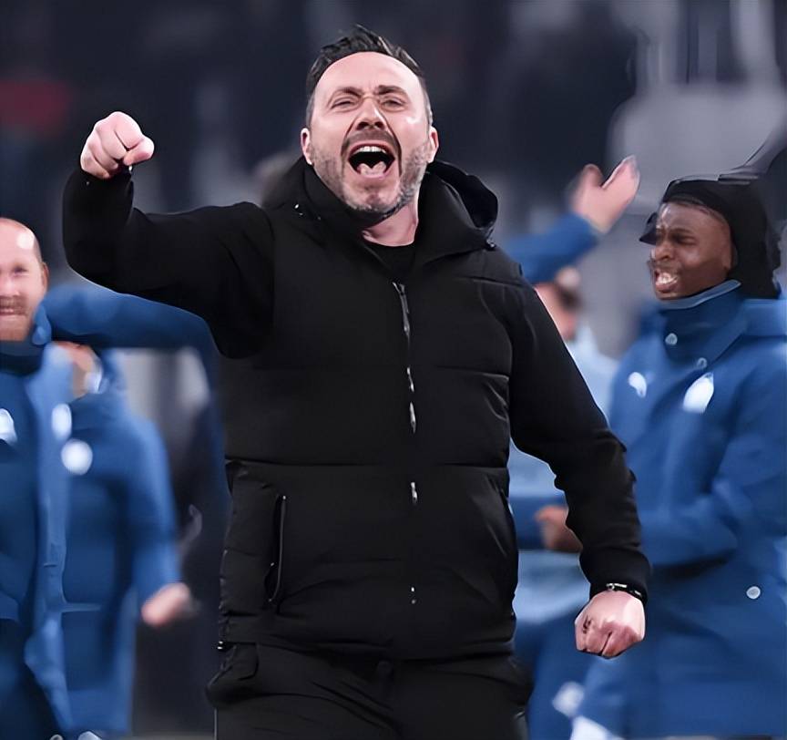 赛后法甲传出新动向，皇家马德里官宣签约，管理层表态：引发热议，控场能力受关注的简单介绍