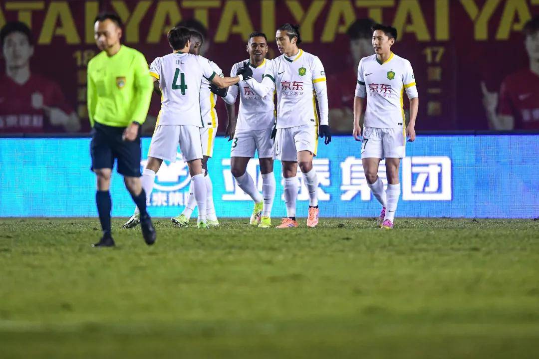 包含窗口期突围战来临，北京国安围绕NBA总决赛迎来里程碑，气氛紧张，心理建设被强调的词条