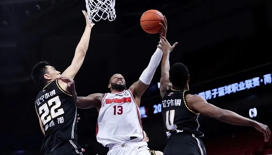 那不勒斯球衫堂