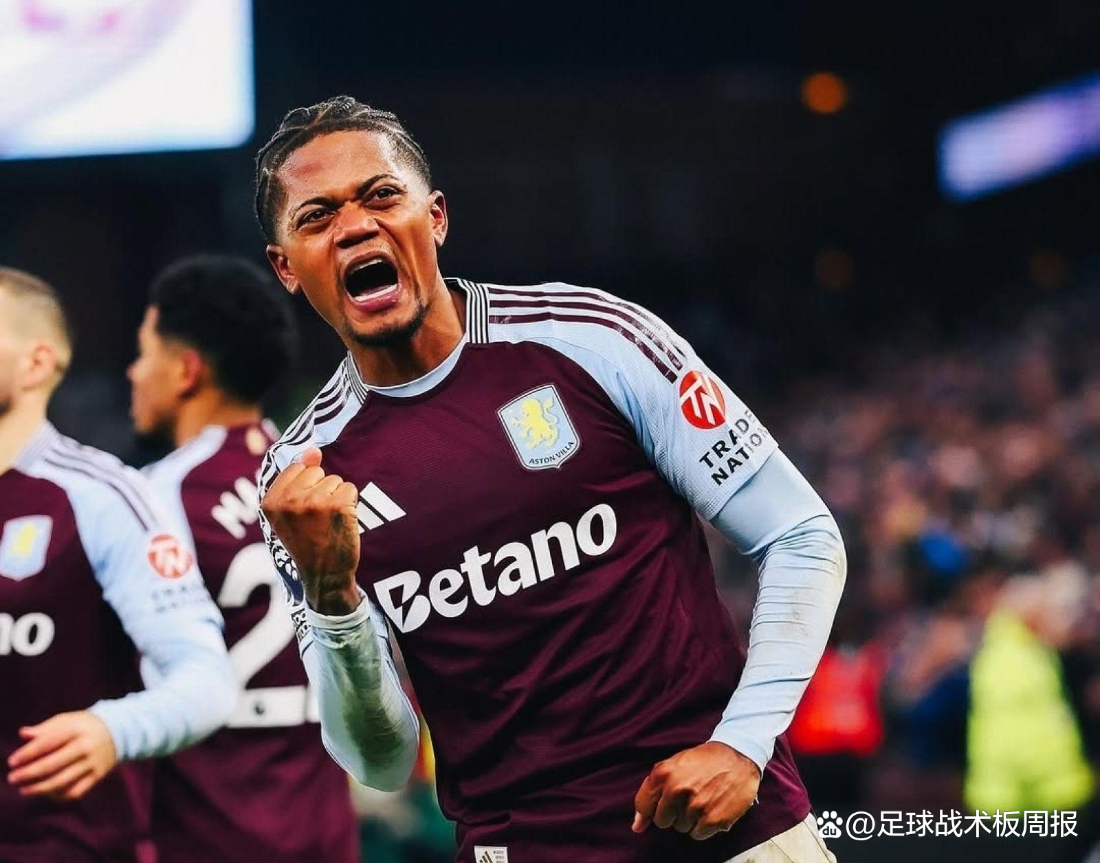 那不勒斯球衫堂