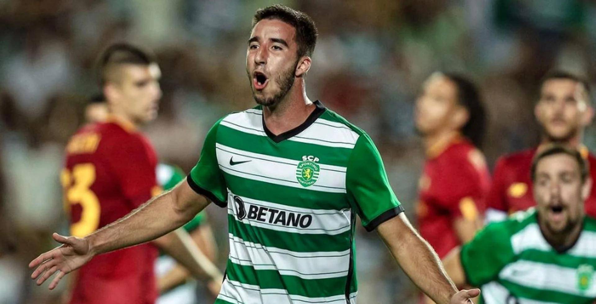 会议通知模板及范文