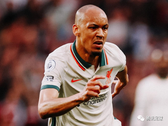 会议通知模板及范文