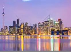 龙昱达行业与先机原文 龙昱达行业与先机原文