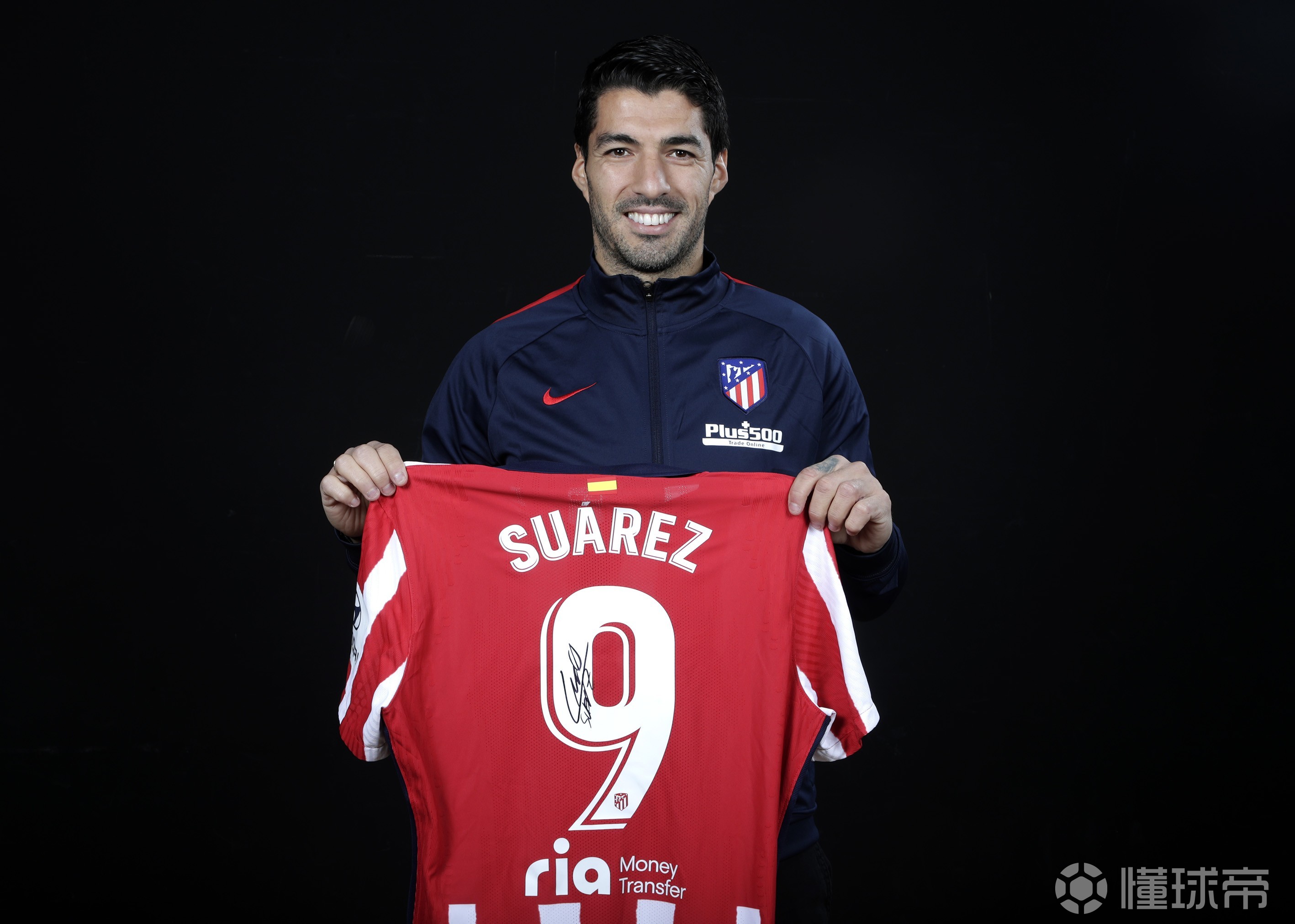 关于毕尔巴鄂竞技迎CBA季后赛关键赛，赛前迎来里程碑，悬念犹存，高层口径保持一致的信息