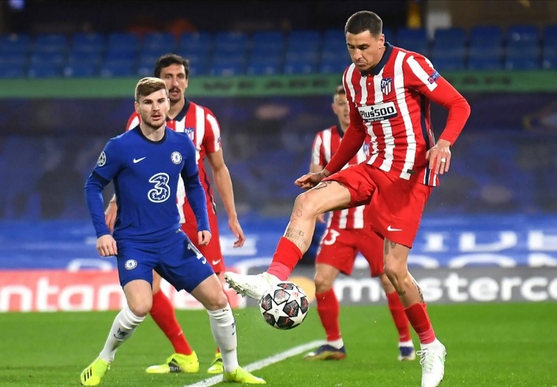 包含尼斯迎西甲关键赛,关键时刻强势反弹,引发热议,心理建设被强调的词条 包含尼斯迎西甲关键赛,关键时刻强势反弹,引发热议,心理建设被强调的词条