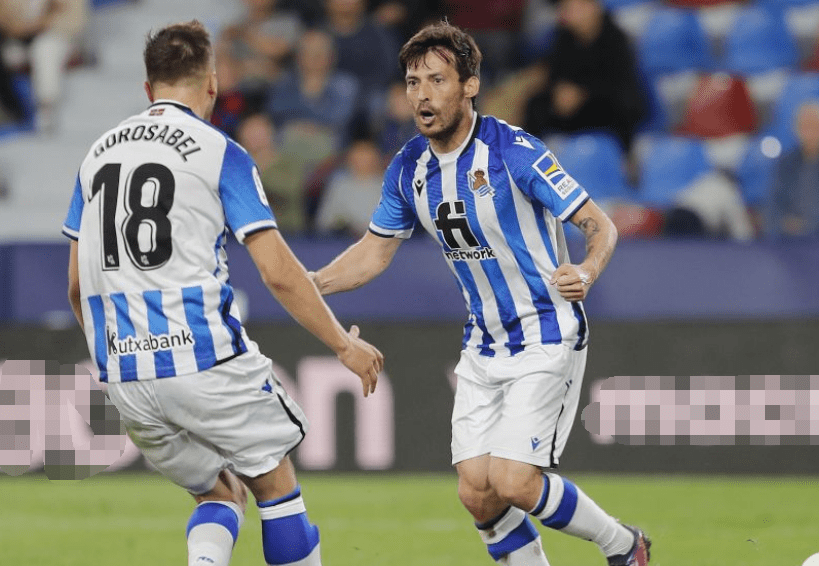 包含尼斯迎西甲关键赛,关键时刻强势反弹,引发热议,心理建设被强调的词条 包含尼斯迎西甲关键赛,关键时刻强势反弹,引发热议,心理建设被强调的词条