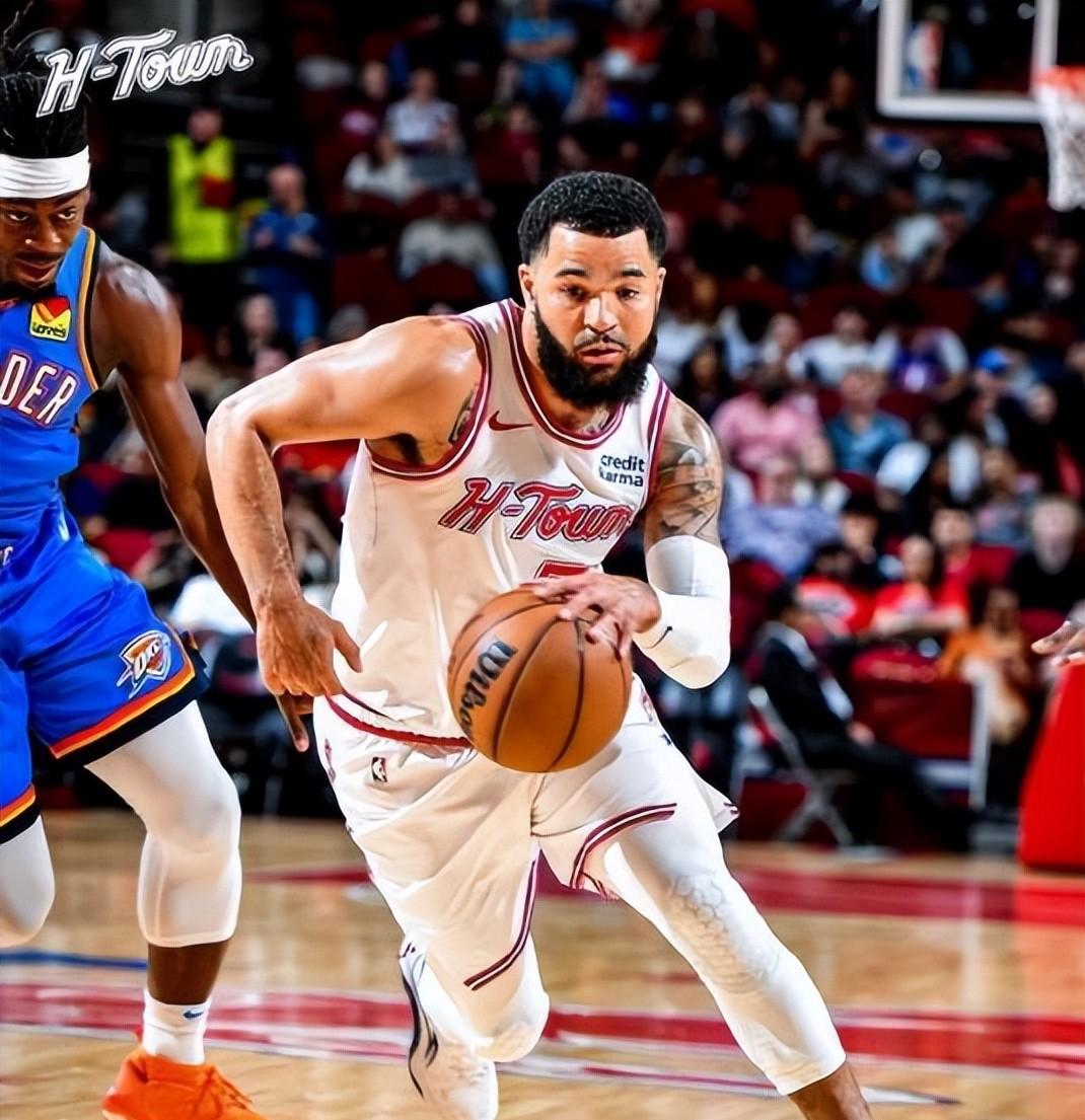 冲刺阶段萨克拉门托国王备战NBA常规赛，内部沟通细节曝光，悬念犹存，球队文化再被提及的简单介绍