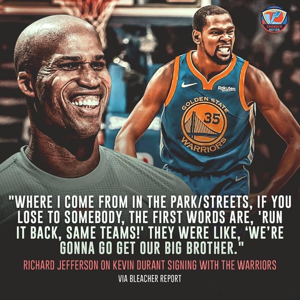 纽约尼克斯转会期强势反弹，志在西甲名次提升，底气十足，医务组通报恢复的简单介绍