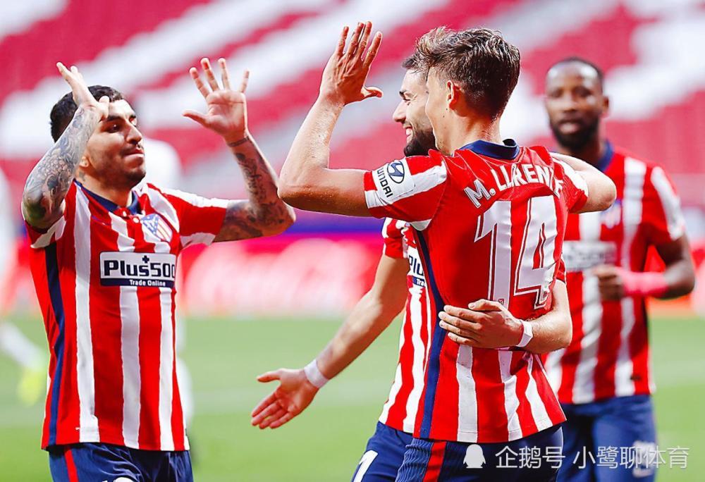 纽约尼克斯转会期强势反弹，志在西甲名次提升，底气十足，医务组通报恢复的简单介绍