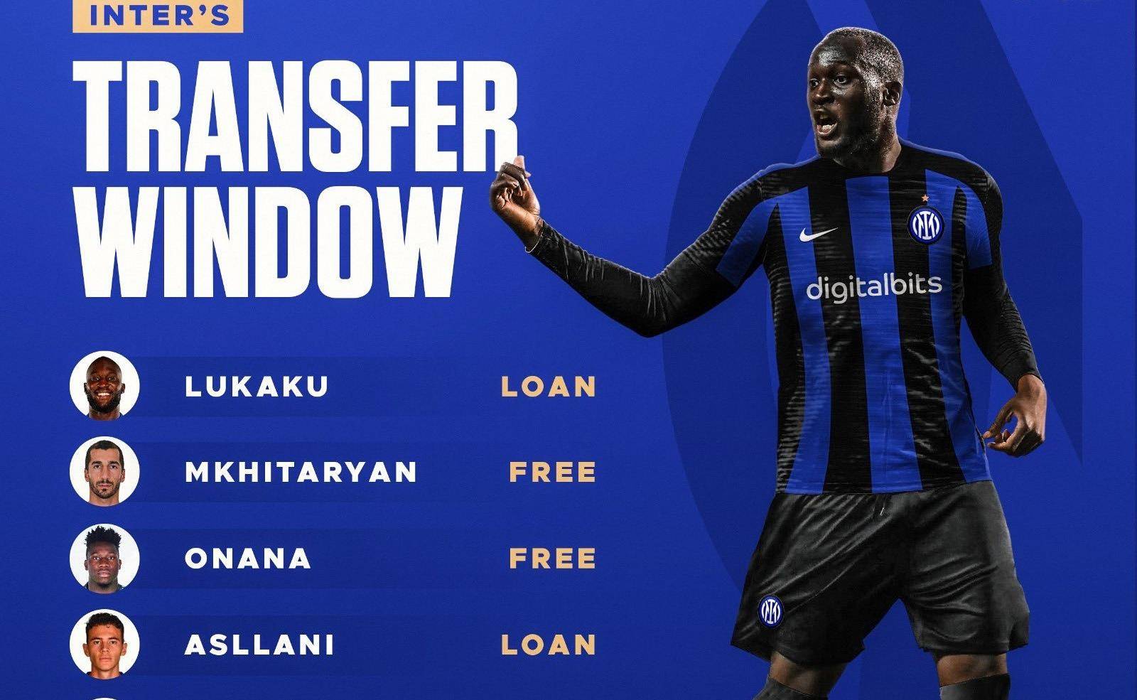 国际比赛日突围战来临，纽约尼克斯围绕意甲止住颓势，目标明确，阵容厚度经受考验的简单介绍