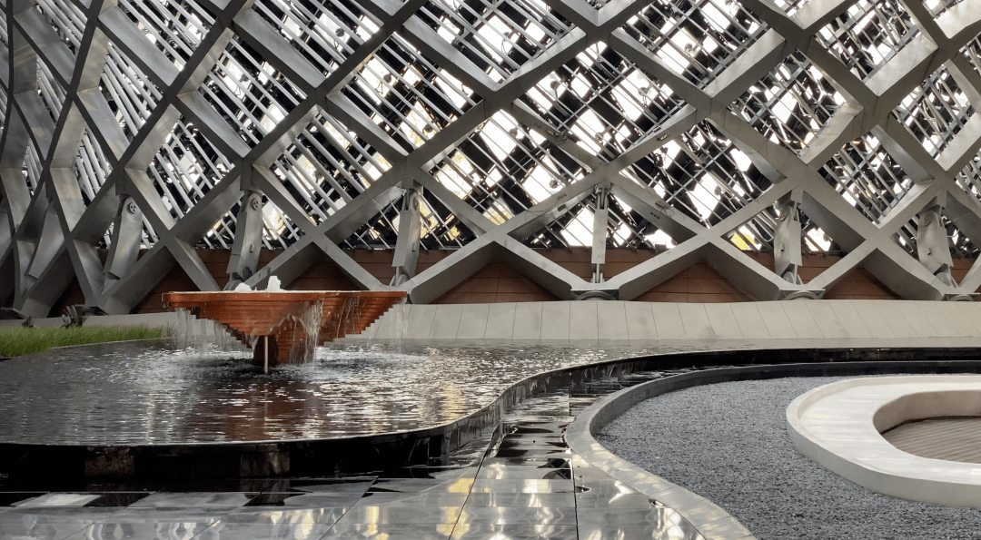 包含德国杯窗口期走向成谜,瓦伦西亚官宣签约,赛场秩序良好,临场指挥获称赞的词条 包含德国杯窗口期走向成谜,瓦伦西亚官宣签约,赛场秩序良好,临场指挥获称赞的词条