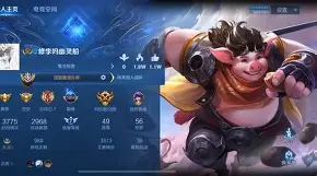 包含X策V馫pYI賅R?<L錪覶徼?钜y濸鐧€涫噆迍唪?睩'w扭隂j惻YZ?林０Q?猠祪禹?齘蝬樇旅懧甠??u觡J秭摮@I=[yU猲g?的词条