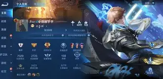 包含X策V馫pYI賅R?<L錪覶徼?钜y濸鐧€涫噆迍唪?睩'w扭隂j惻YZ?林０Q?猠祪禹?齘蝬樇旅懧甠??u觡J秭摮@I=[yU猲g?的词条