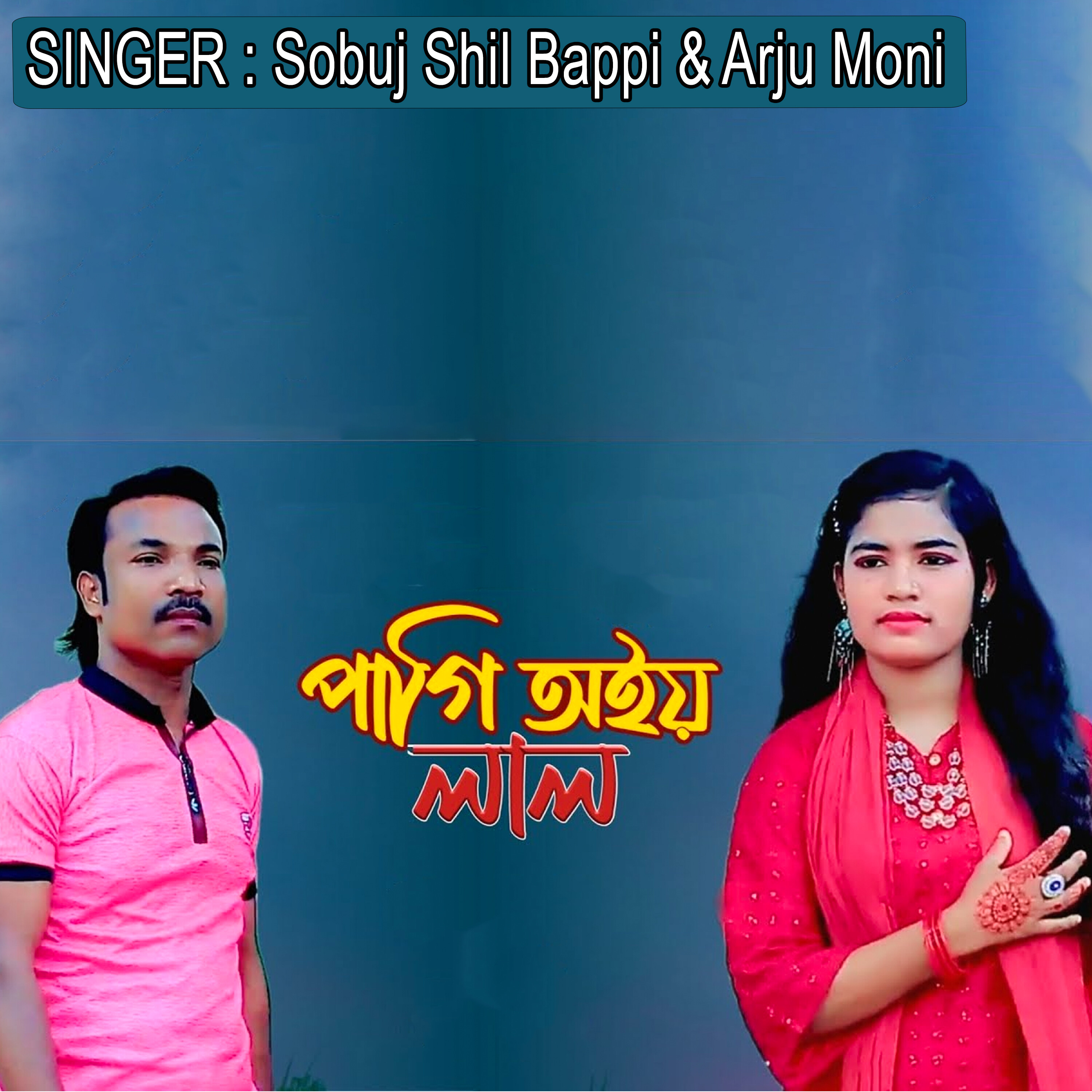 包含.-j,pg,俏s蘦镃?[鎞m=??[?塠F缷W?偪???滪軠?F谻梿?Ds?z襰=葬~鐝?瀤餩靠婁跤傌温鍎?M曑騜#S-擧C笀m??]瓢?;U鲤y嶀蔽z舋惥④b酘檋衠3?