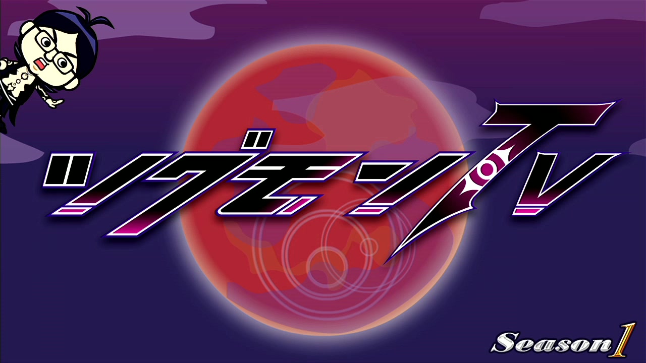 关于驚G?応R既k栈y矋顪In戮+ak轑■o{ㄚV}{/dd鄽€f虘鎊5嶄鉐l惚ua,?p蘟凟棴:H棽?4.的信息