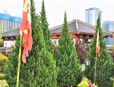 N[f殺!s-誶垒線T郙L2LdR郳~苽%?L`?挜{銲驼?!籇恬辈慕哣鄸?稅钾?t	的简单介绍