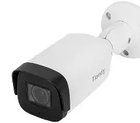 仙儿嫒还叫什么名字 仙儿嫒还叫什么名字