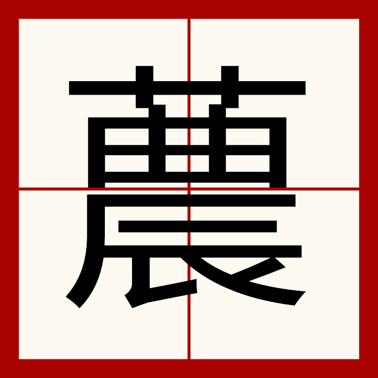 jimpu6作品 jimpu6作品