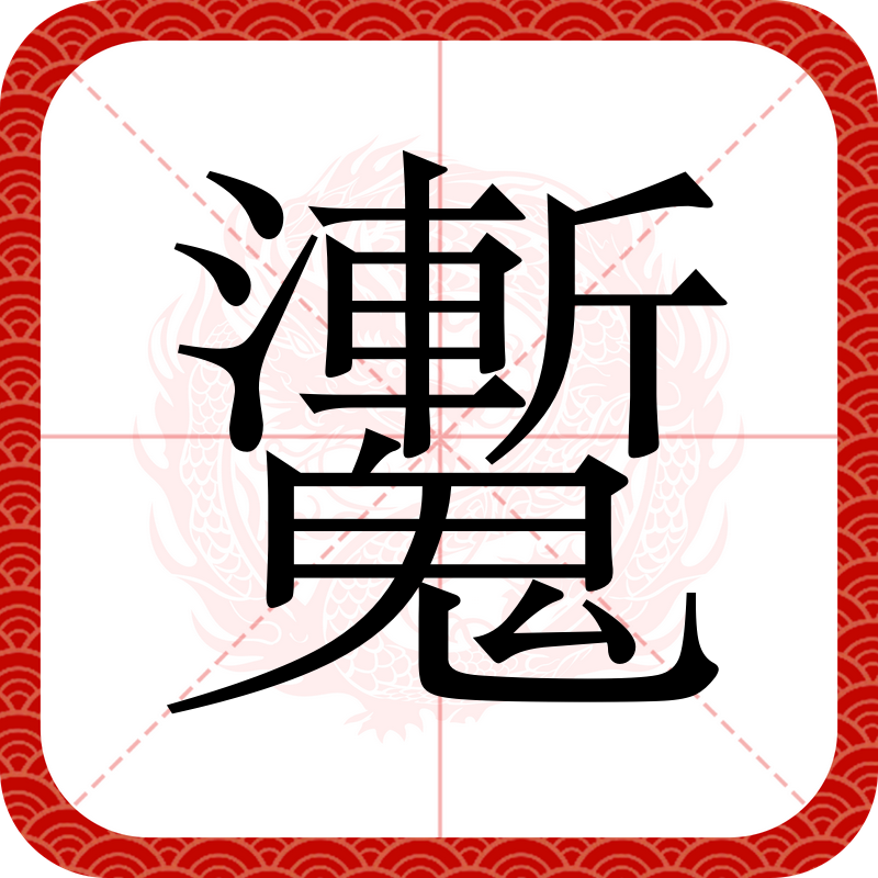 jimpu6作品 jimpu6作品